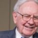 STNE Stock: Why the Buffett-Backed Fintech StoneCo Is Getting Slammed Today