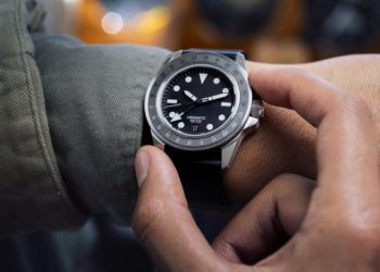 The Verge’s favorite unrealistic gift wishes for 2022