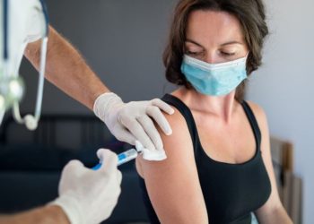 UK biotech startup uses big data to aid vaccine development