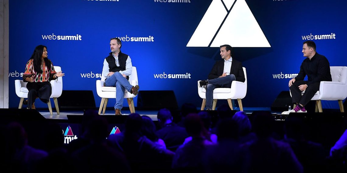 Remote working intensifies Europe’s battle for startup talent