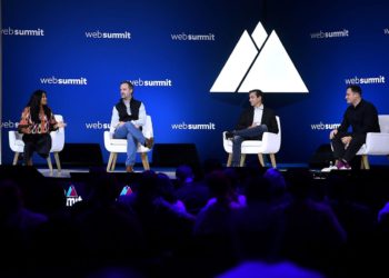 Remote working intensifies Europe’s battle for startup talent