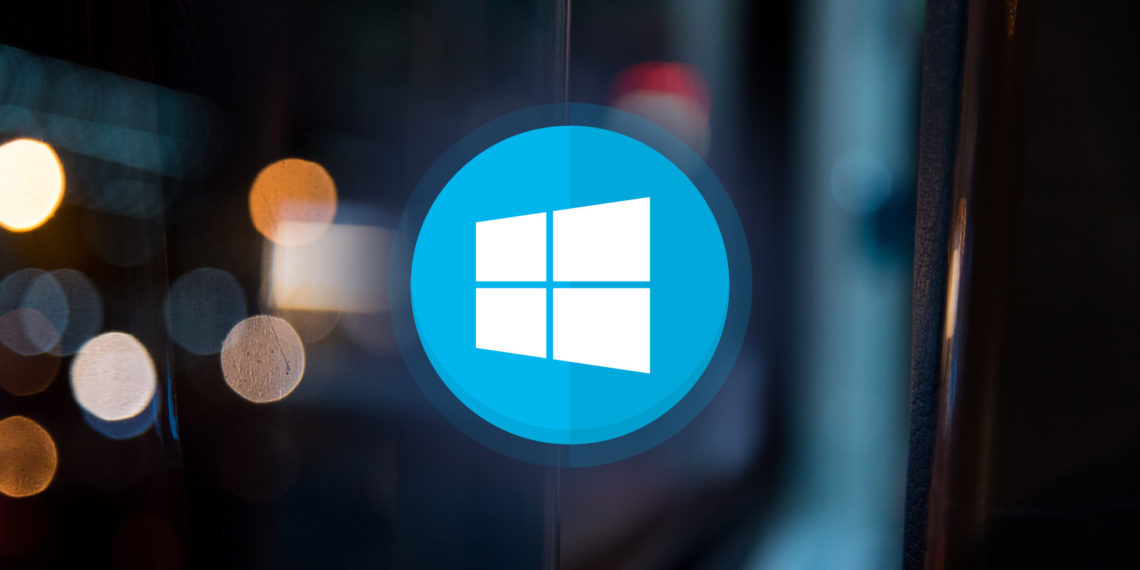 Avoiding the costly ESU cycle: Lessons learned from Windows 7 end-of-life