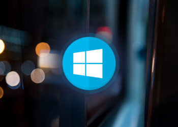 Avoiding the costly ESU cycle: Lessons learned from Windows 7 end-of-life