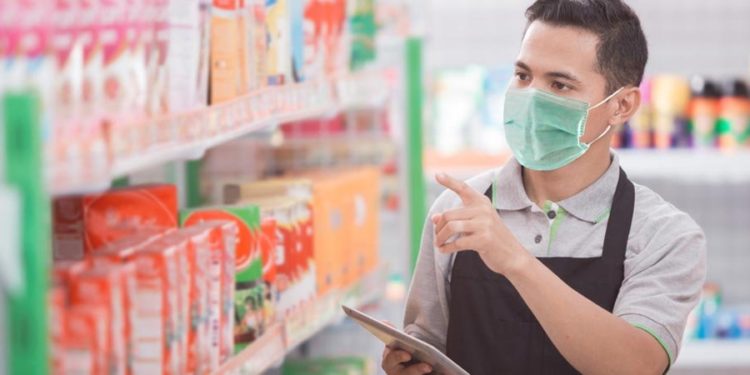 SAP Startup Spotlight: Wisy – e3zine – Independent SAP Community Webzine