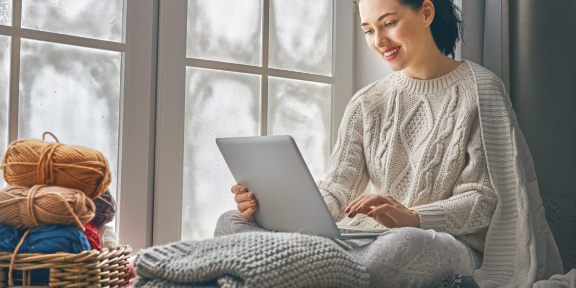 Here’s Why PayPal Is Such a Remarkable Fintech Company