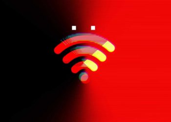 WiFi software management firm exposed millions of users’ data