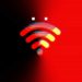 WiFi software management firm exposed millions of users’ data