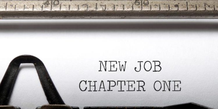 Car loan startup hires marketing, analytics, partnerships leaders