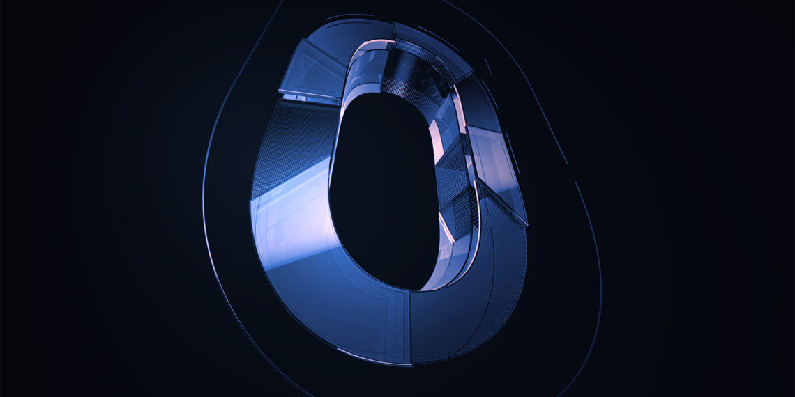 Companies ditching VPNs for zero trust architectures to secure hybrid workplaces