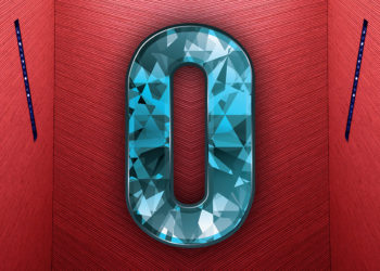 The role of visibility and analytics in zero trust architectures