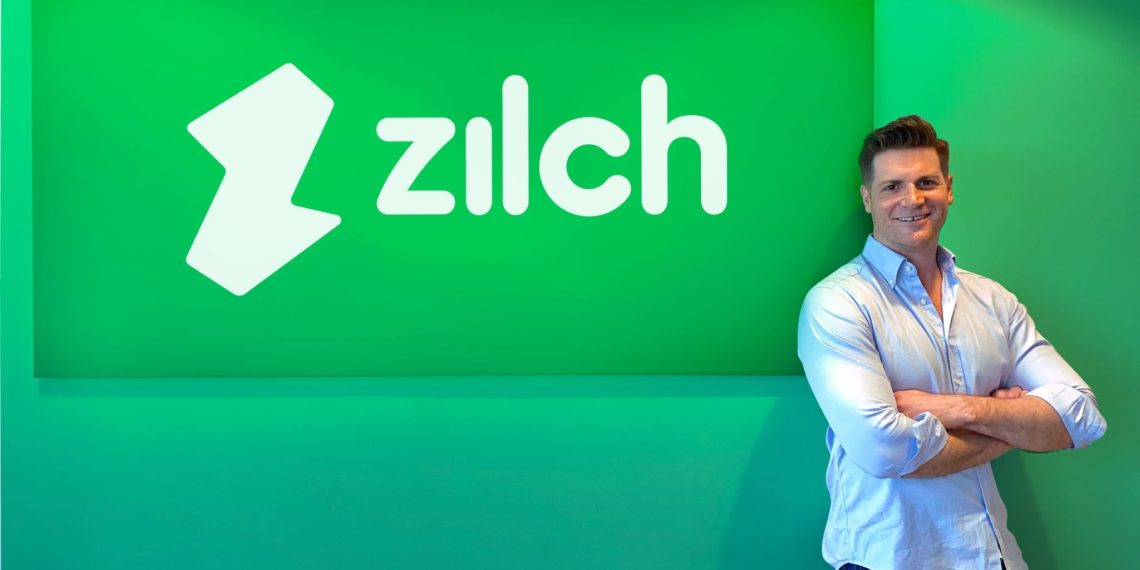 Zilch cofounders still own 50% as fintech hits $2bn valuation