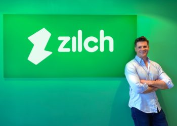 Zilch cofounders still own 50% as fintech hits $2bn valuation
