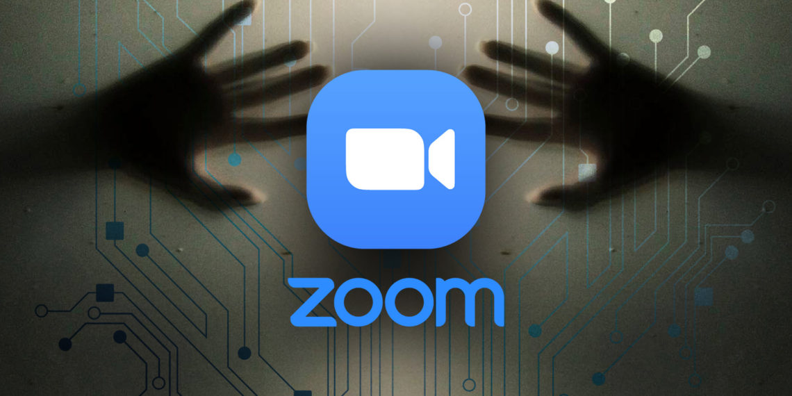 Zoom patches vulnerabilities in its range of conferencing apps