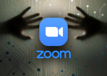Zoom patches vulnerabilities in its range of conferencing apps