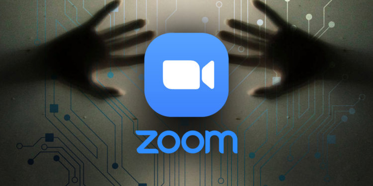 Zoom patches vulnerabilities in its range of conferencing apps