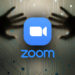 Zoom patches vulnerabilities in its range of conferencing apps