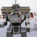 UN talks fail to open negotiations on ‘killer robots’ | Weapons News