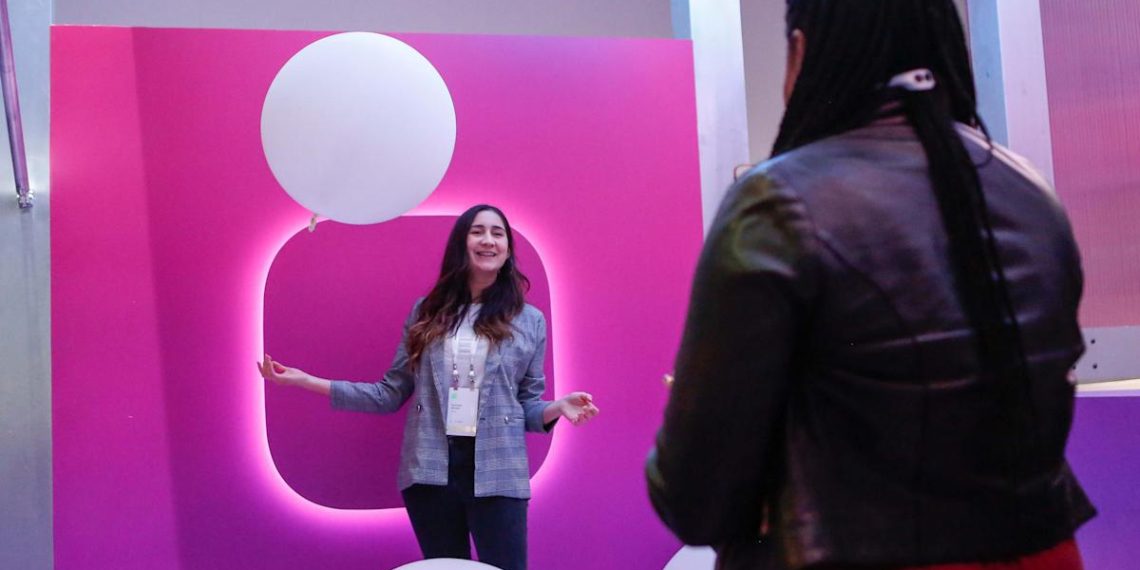 ‘We’re starting to see’ venture capital shift from Silicon Valley, AOL co-founder explains