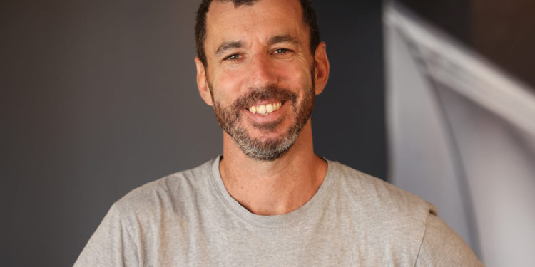 How Simpool.io Is Building The Largest Developers Sandbox Out There