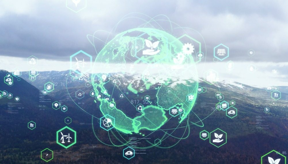 Aviva announces significant investment into sustainability-focused venture capital funds