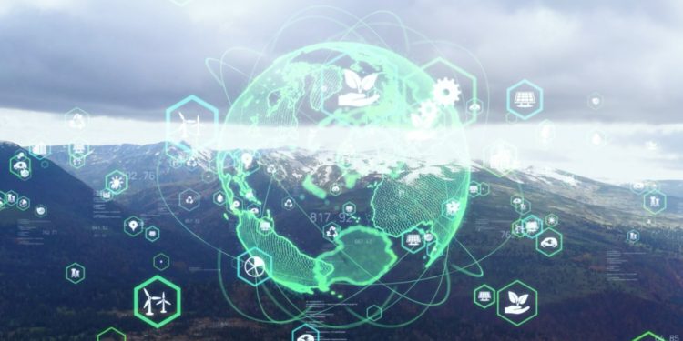 Aviva announces significant investment into sustainability-focused venture capital funds