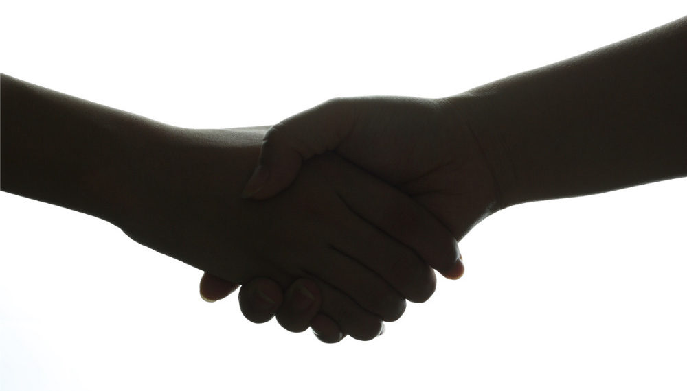 Fintech shakeup as Yellow.com merges with Openware