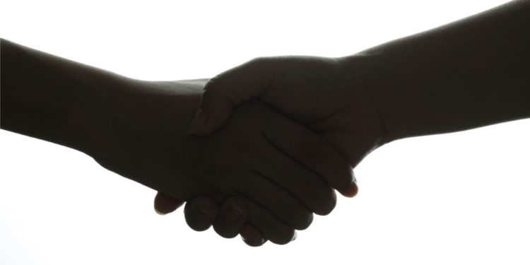 Fintech shakeup as Yellow.com merges with Openware