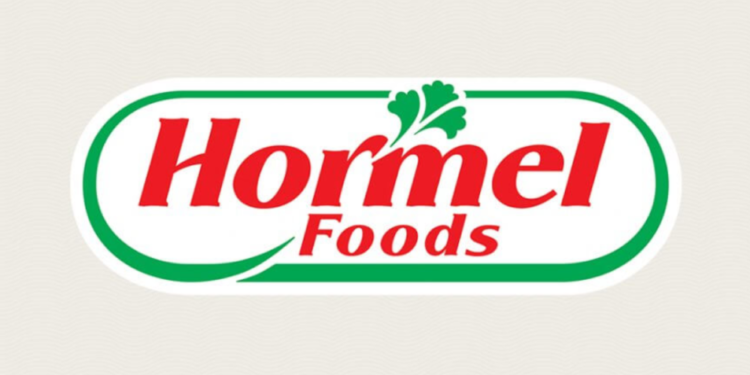 Hormel invests in alternative protein venture capital company