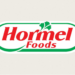 Hormel invests in alternative protein venture capital company