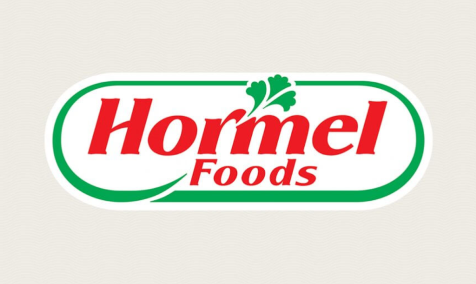 Hormel invests in alternative protein venture capital company