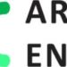 Archaea Energy Announces Successful Startup of Project Assai Renewable Natural Gas Facility
