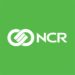 NCR Corporation Named a Top Financial Technology Provider in the 2021 IDC FinTech Rankings