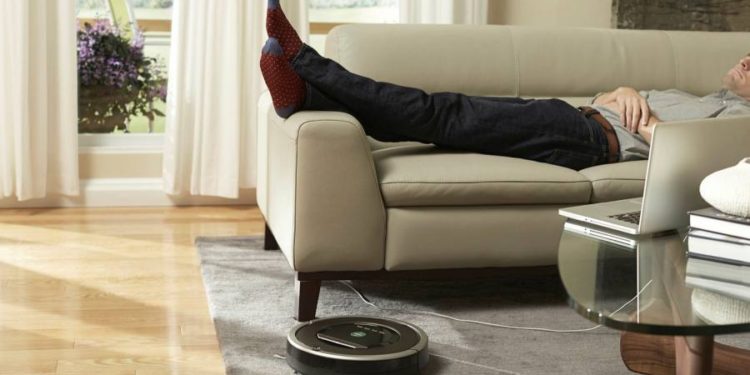 From angry Adele fans to broken robot vacuums: AWS outage ripples through US