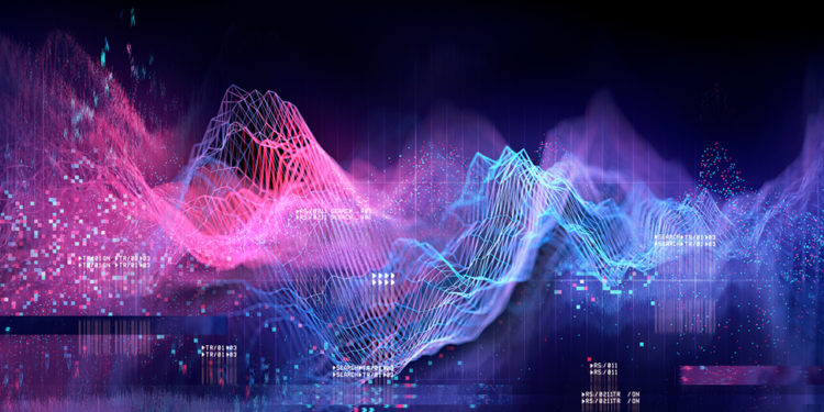 Friday Sector Laggards: Financial, Technology & Communications