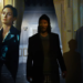 Neo visits his past in new Matrix Resurrections clip