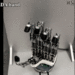 Lifelike Robotic Hand Is a Bit Too Close to Terminator for Our Liking