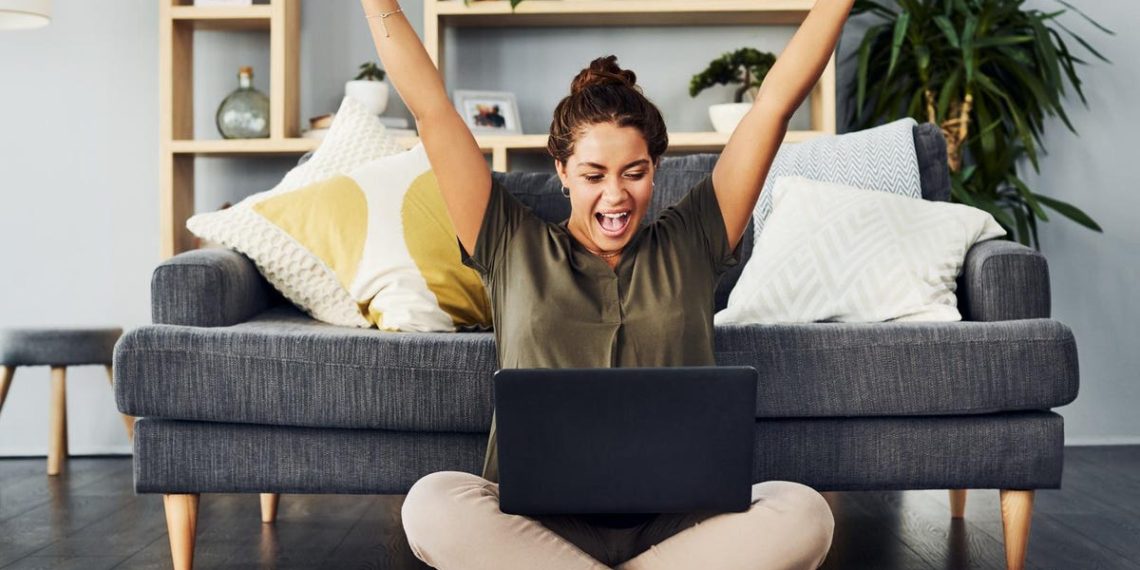 Billion-Dollar Unicorn And Artificial Intelligence Career-Tech Startup Is Improving The Job Search Experience