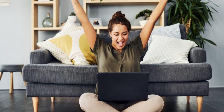 Billion-Dollar Unicorn And Artificial Intelligence Career-Tech Startup Is Improving The Job Search Experience