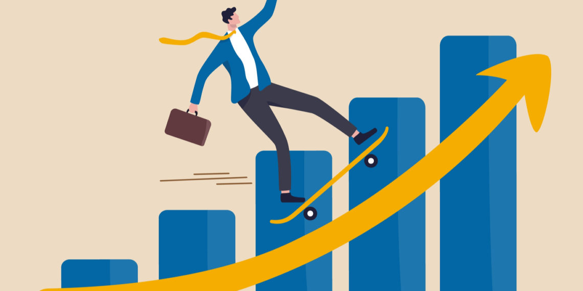 Micro VC Fund 100X.VC Reveals 10 Early Stage Startups Joining Class 06