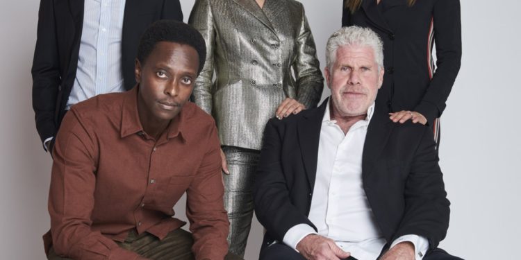 Is StartUp season 4 coming to Netflix in 2022?