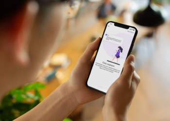 Varo Bank triples valuation to $2.5 billion after gaining bank charter