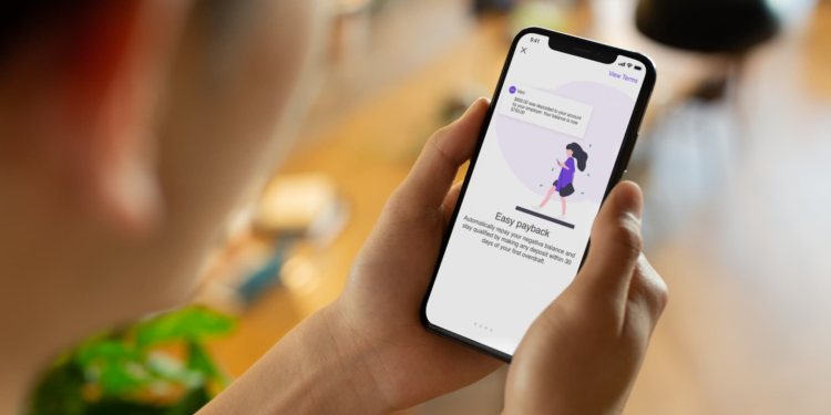 Varo Bank triples valuation to $2.5 billion after gaining bank charter