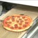 Stellar Pizza developed by former SpaceX employees in Santa Monica can produce 100 pizzas an hour