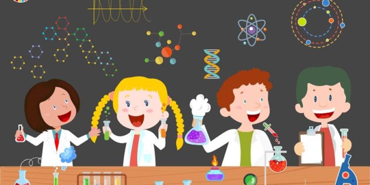 Less govt interference will make startup ecosystem grow, crutches help only in short run: Goyal