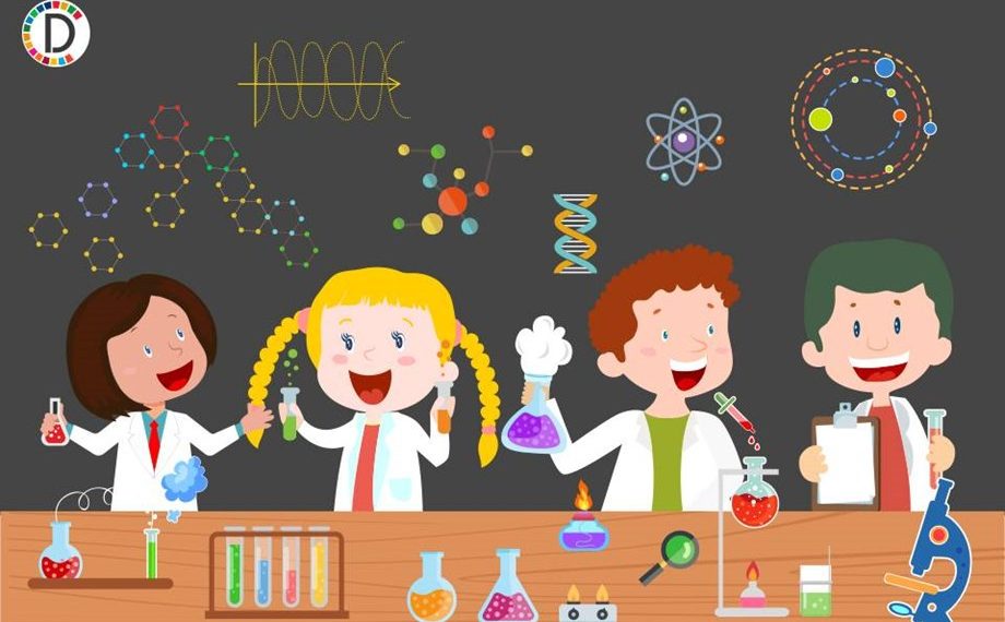 Less govt interference will make startup ecosystem grow, crutches help only in short run: Goyal