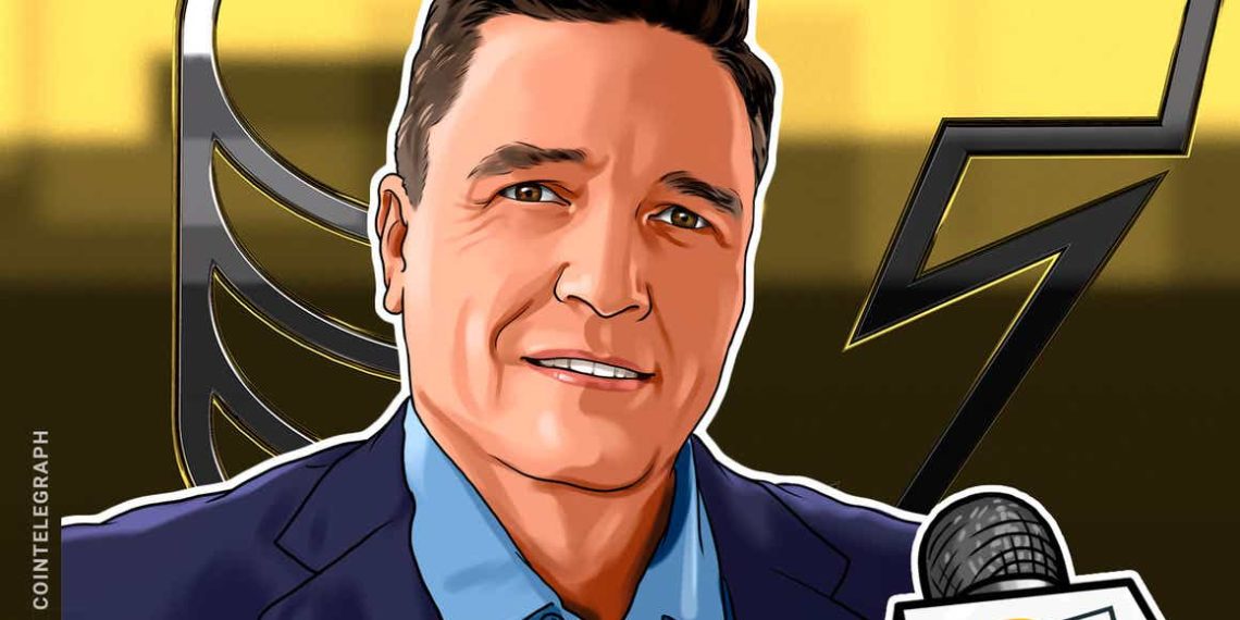 From eNaira to eHryvnia, a Caribbean fintech develops CBDCs around the world