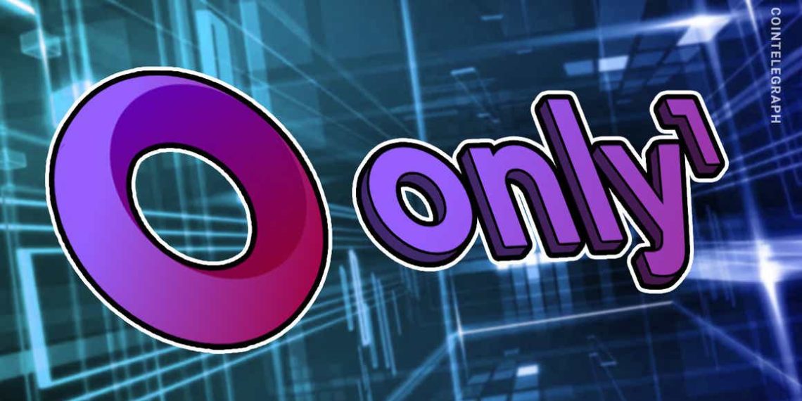 DuckSquad — First decentralized venture capital NFT launches on Only1