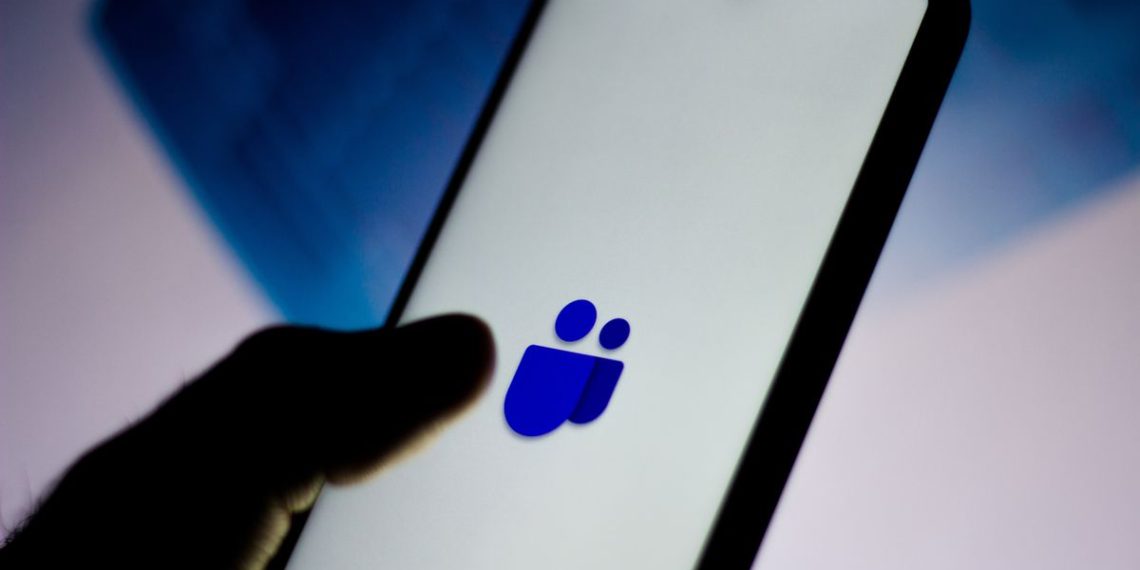 Install the Microsoft Teams update for Android now to fix 911 calling bug