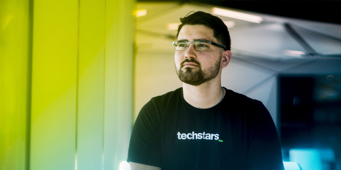 Amphibious Airplane Startup Could Enable More Affordable Air Travel