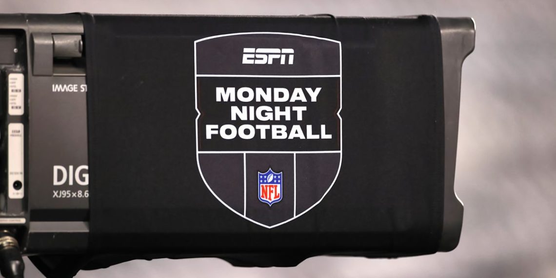 Disney and YouTube TV cut a deal to bring back ESPN, FX, and other channels